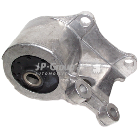 Lagerung, Lenker 1140201300 für VW