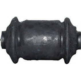 Lagerung, Lenker von JP GROUP 1140205309