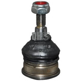 Compre Rótula de suspensão da JP GROUP 1140303609 a um preço baixo por 6,99 €
