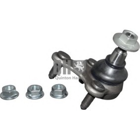 Compre Rótula de suspensão da JP GROUP 1140303989 a um preço baixo por 12,98 €