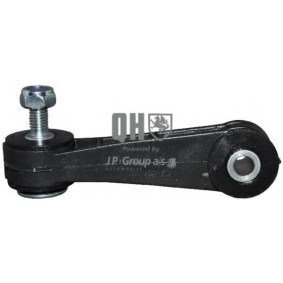 Compre Barra / escora, barra estabilizadora da JP GROUP 1140401509 a um preço baixo por 5,41 €