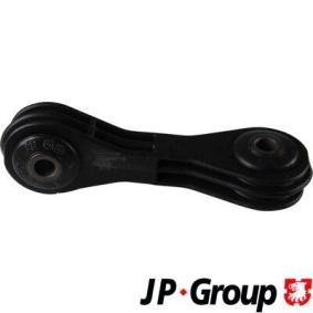 Compre Barra / escora, barra estabilizadora da JP GROUP 1140401600 a um preço baixo por 10,89 €