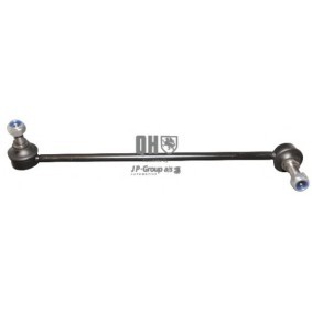 Compre Barra / escora, barra estabilizadora da JP GROUP 1140403189 a um preço baixo por 8,55 €