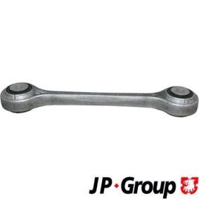 Compre Barra / escora, barra estabilizadora da JP GROUP 1140403400 a um preço baixo por 19,56 €