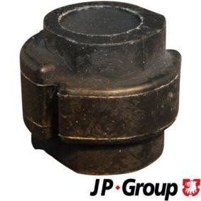 Lagerbuchse, Stabilisator 1140601000