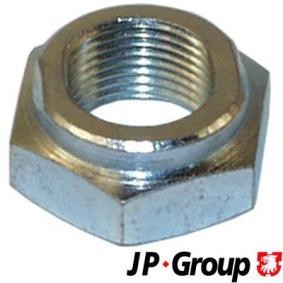 Compre Parafuso de transmissão de JP GROUP online para A4 Sedan (8D2, B5) a preços moderados