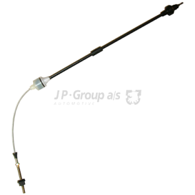 Stoßdämpfer 1142100400