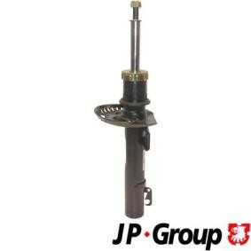 Compre Amortecedor da JP GROUP 1142101100 a um preço baixo por 93,51 €