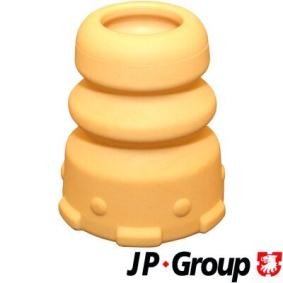 Anschlagpuffer, Federung für SEAT von JP GROUP