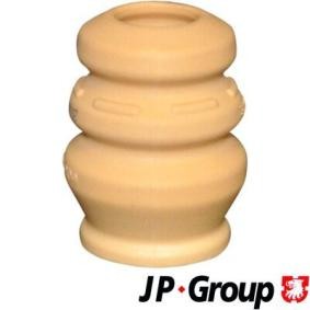Anschlagpuffer, Federung 1142602200 von JP GROUP günstig für 8,04 € online kaufen