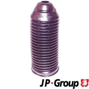 Schutzkappe / Faltenbalg, Stoßdämpfer 1142700300 von JP GROUP günstig für 7,00 € online kaufen
