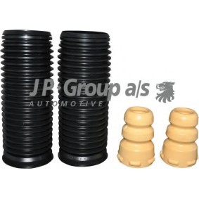 Staubschutzsatz, Stoßdämpfer 1142701619 von JP GROUP günstig für 20,78 € online kaufen
