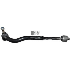 Compre Barra de direcção da JP GROUP 1144403079 a um preço baixo por 22,27 €