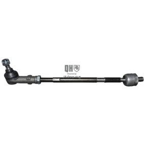 Compre Barra de direcção da JP GROUP 1144404679 a um preço baixo por 20,97 €