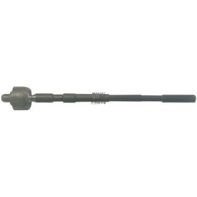 Compre Articulação axial, barra de acoplamento da JP GROUP 1144501409 a um preço baixo por 12,34 €