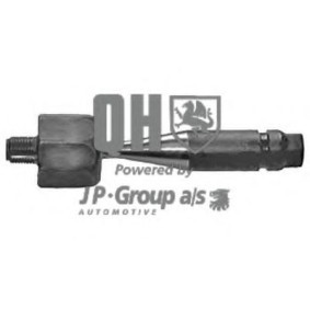 Compre Articulação axial, barra de acoplamento da JP GROUP 1144501609 a um preço baixo por 10,05 €
