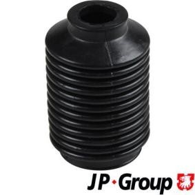 Compre Fole, direcção da JP GROUP 1144701270 a um preço baixo por 5,97 €