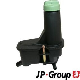 Servoöl-Behälter des Herstellers JP GROUP - Originalware Artikelnummer: 1145200200