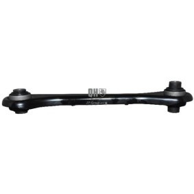 Compre Braço de suspensão da JP GROUP 1150200279 a um preço baixo por 14,69 €