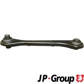 Compre Braço de suspensão da JP GROUP 1150200280 a um preço baixo por 22,47 €