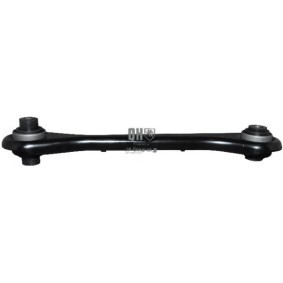 Compre Braço de suspensão da JP GROUP 1150200289 a um preço baixo por 14,69 €