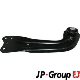 Compre Braço de suspensão da JP GROUP 1150200380 a um preço baixo por 38,36 €
