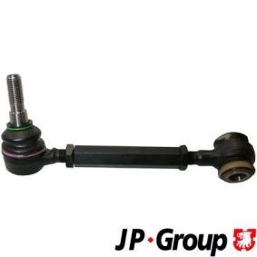 Compre Braço de suspensão da JP GROUP 1150200470 a um preço baixo por 35,99 €
