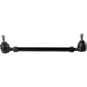 Compre Braço de suspensão da JP GROUP 1150200570 a um preço baixo por 6,60 €