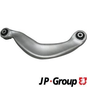 Compre Braço de suspensão da JP GROUP 1150200670 a um preço baixo por 75,48 €