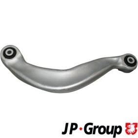 Compre Braço de suspensão da JP GROUP 1150200680 a um preço baixo por 75,48 €