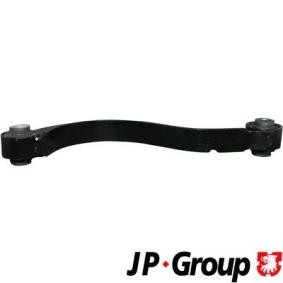 Compre Braço de suspensão da JP GROUP 1150200800 a um preço baixo por 33,15 €