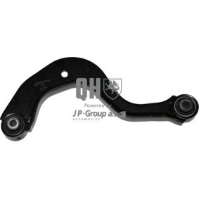 Compre Braço de suspensão da JP GROUP 1150200809 a um preço baixo por 21,51 €
