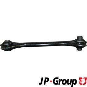 Compre Braço de suspensão da JP GROUP 1150201100 a um preço baixo por 26,89 €