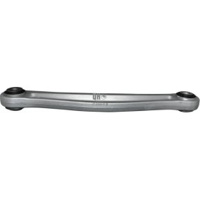 Compre Braço de suspensão da JP GROUP 1150201279 a um preço baixo por 32,93 €