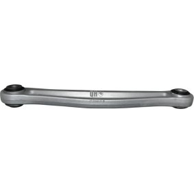 Compre Braço de suspensão da JP GROUP 1150201289 a um preço baixo por 32,93 €