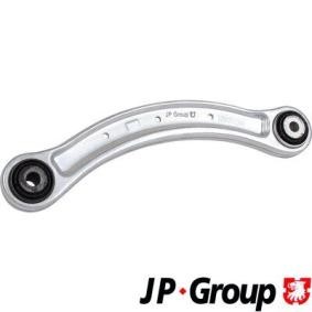 Compre Braço de suspensão da JP GROUP 1150201300 a um preço baixo por 44,73 €