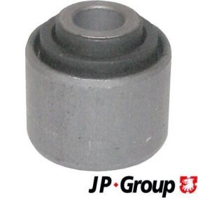 Lagerung, Lenker 1150300300 für VW