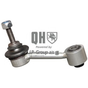 Compre Barra / escora, barra estabilizadora da JP GROUP 1150500109 a um preço baixo por 12,94 €