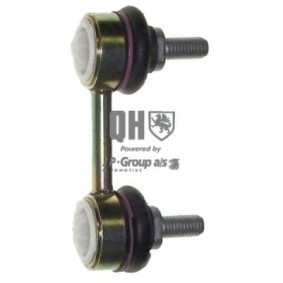 Compre Barra / escora, barra estabilizadora da JP GROUP 1150500309 a um preço baixo por 9,25 €