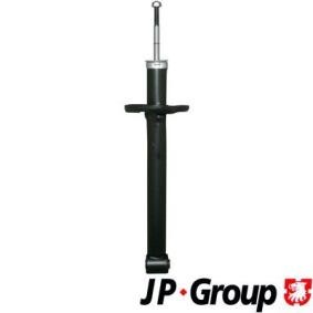 Compre Amortecedor da JP GROUP 1152100200 a um preço baixo por 43,85 €