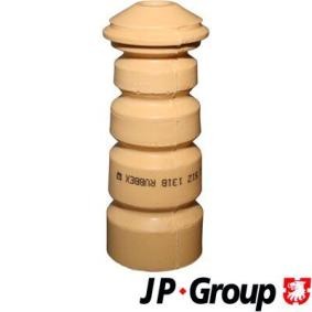 Anschlagpuffer, Federung 1152600600 von JP GROUP günstig für 7,32 € online kaufen