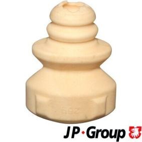 Anschlagpuffer, Federung 1152601400 von JP GROUP günstig für 7,83 € online kaufen