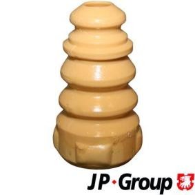 Anschlagpuffer, Federung 1152601700 von JP GROUP günstig für 8,16 € online kaufen