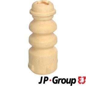 Anschlagpuffer, Federung 1152602800 von JP GROUP günstig für 9,75 € online kaufen