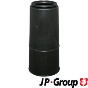 Schutzkappe / Faltenbalg, Stoßdämpfer 1152700500 von JP GROUP günstig für 5,99 € online kaufen