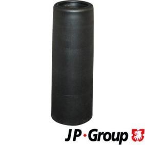 Schutzkappe / Faltenbalg, Stoßdämpfer 1152700600 von JP GROUP günstig für 4,35 € online kaufen