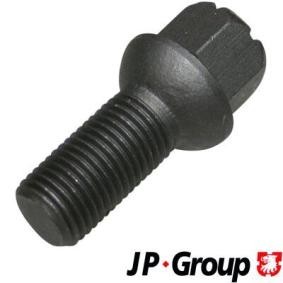 Radschraube 1160400500