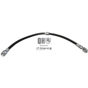 Comprar Latiguillo de freno de JP GROUP 1161600909 a bajo precio de 8,10 €