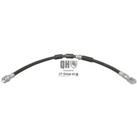 Comprar Latiguillo de freno de JP GROUP 1161603509 a bajo precio de 11,31 €