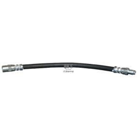 Compre Tubo flexível de travão da JP GROUP 1161603709 a um preço baixo por 5,64 €